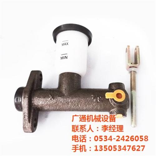 叉车配件代理|广通机械设备(图)|叉车配  叉车配件市场  优质叉车配件