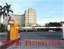 松滋小区车牌感应识别报价松滋车牌识别品牌厂家排名