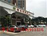 大家听说过梅州粤海地下车库划线公司粤海地坪漆施工
