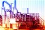 山东水雾化金属制粉——想买水雾华金属制粉