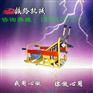 广东液压螺栓紧丝机GLB-700优势制造_螺栓扳手冲击弹簧