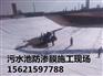 黄山哪家的【景观湖两布一膜】复合土工膜质量好？