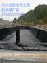 三门峡哪家的【莲藕池两布一膜】复合土工膜质量好？