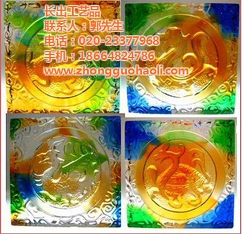 深圳琉璃工厂_琉璃工厂_琉璃工厂长出(查  最知名琉璃工厂  最专业琉璃工厂