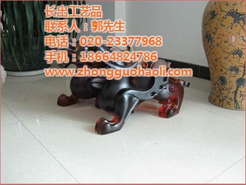 昆明琉璃砖厂,琉璃砖厂,长出琉璃砖厂(多  广州琉璃砖厂  东莞琉璃砖厂  佛山琉璃砖厂