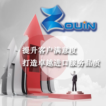 韩国二类危险品报关公司