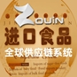 吉尔吉斯斯坦葡萄清关服务