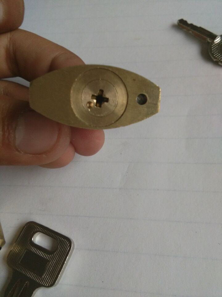 全铜挂锁  30mm铜挂锁  35mm铜挂锁  40mm铜挂锁