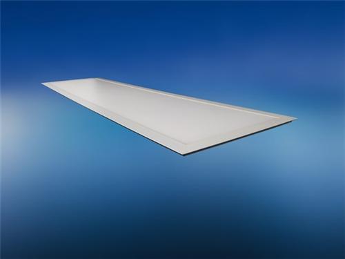 手术室灯带厂家|手术室灯带|亮美聚，厂家  手术室灯带供应商  手术室灯带工厂