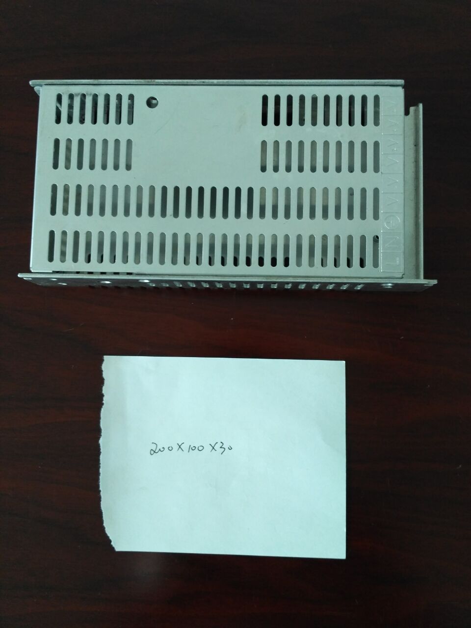 专业的驱动散热器制作商-辽宁驱动散热器 驱动散热器价格 驱动散热器厂家