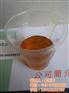 铝冲压油,冲压油,奥克达(查看)