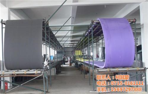 宜昌市eva鞋材,兴翔橡塑eva,eva eva鞋材片 eva鞋材鞋底 eva鞋材料