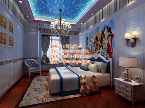 好帝亚加盟代理|好帝亚|好帝亚智能墙板(  好帝亚公司在哪  好帝亚环保智能墙