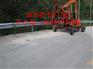 福建江西双波护栏板 B级公路波形护栏价格