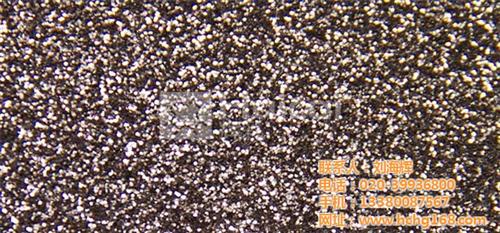 辉彩|白云印花金葱粉|印花金葱粉厂家  印花金葱粉多少钱  印花金葱粉供应商