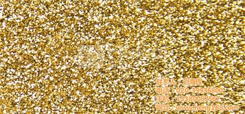铝质金葱粉批发、天河铝质金葱粉、辉彩(多  铝质金葱粉销售  铝质金葱粉品牌