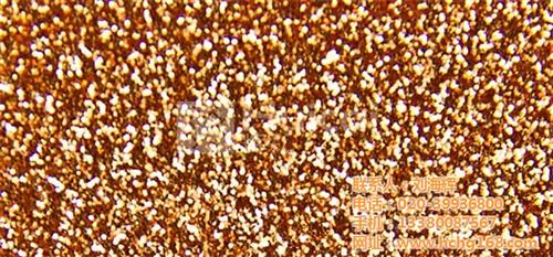 白云印花金葱粉|辉彩|印花金葱粉购买  印花金葱粉供应商  辉彩印花金葱粉