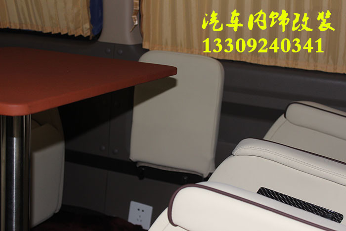 爆款的感觉就是惊人快来西安舒途观摩吧&nbsp;&nbsp;新式包装&nbsp;&nbsp;简单新颖&nbsp;&nbsp;生活安逸