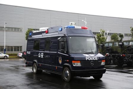 陕西榆林汽车内饰装升级版来了&nbsp;&nbsp;商务车改装&nbsp;&nbsp;宝马改装&nbsp;&nbsp;别克改装