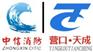 青海消防工程