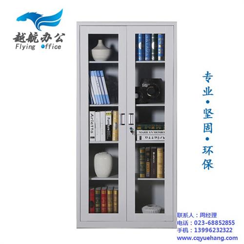 不锈钢铁皮文件柜,合川铁皮文件柜,越航办  厂家直销铁皮文件  铁皮文件柜图片