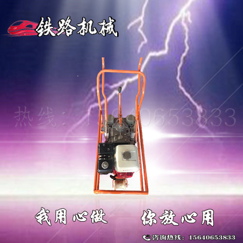 全新理念可调节内燃螺栓扳手角度可调节内燃螺栓  吹雪融冰机  钻孔机  切割机