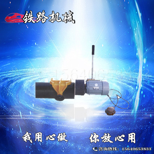 多功能钢轨打磨机制造商_价格实惠使用方法  吹雪融冰机  钻孔机  切割机
