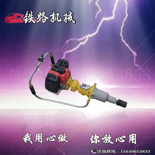 品质保障轻便单头螺栓扳手系列双头螺栓扳手钢球  吹雪融冰机  钻孔机  切割机