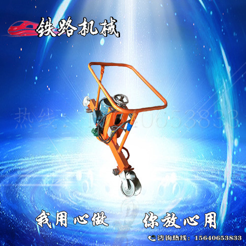 _电动端面打磨机DM-1.1专业生产厂家|精品齐聚_  吹雪融冰机  钻孔机  切割机