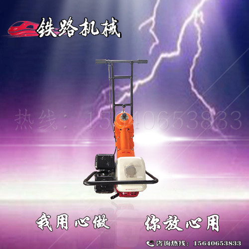 全新理念NLB-300卧式单头扳手体积小单头螺栓扳手轴承  吹雪融冰机  钻孔机  切割机