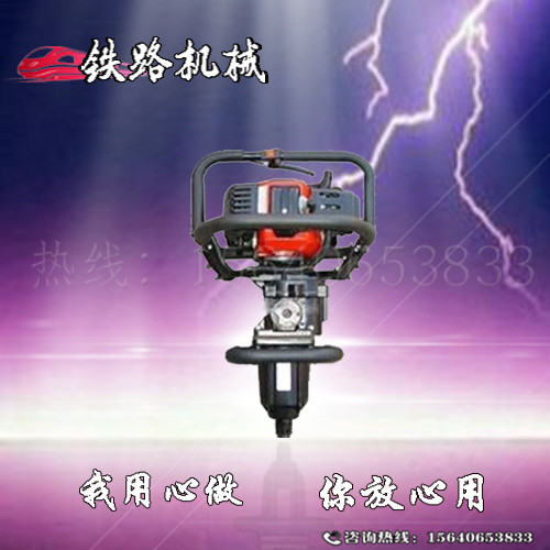 ND-550手持单头扳手维护方法单头螺栓扳手火花塞  吹雪融冰机  钻孔机  切割机