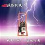 全新理念可调节内燃螺栓扳手角度可调节内燃螺栓