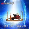 多功能钢轨打磨机制造_解决方案_品质超群