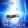 多功能钢轨打磨机制造商_价格实惠使用方法