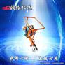_电动端面打磨机DM-1.1专业生产厂家|精品齐聚_