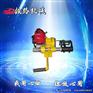 轨端打磨机DM-750工厂|型号规格_钢轨打磨