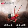 一口价NQG-6.5内燃铁路切轨机现货销售相关文章
