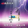 高端设计E3-36L电动扳手产品大全内燃螺栓扳手启动拉盘