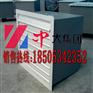 防腐壁式轴流风机DFBZ型