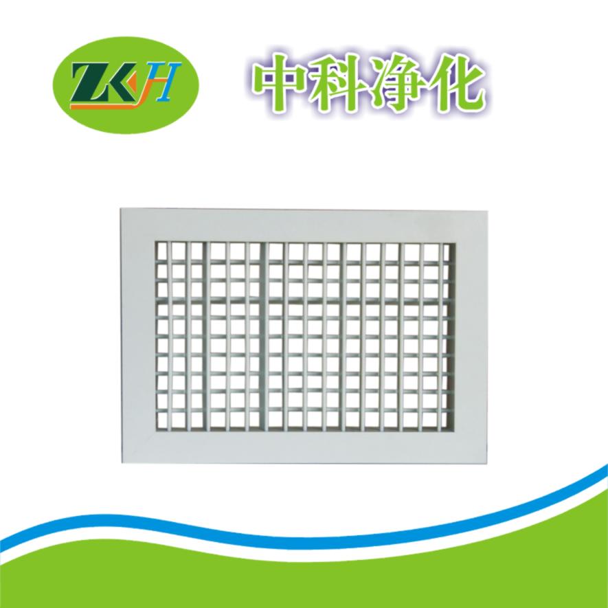 湖北双层可调百叶,专业的双层可调百叶供应 福建双层可调百叶 双层可调百叶价格