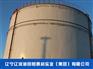 房屋建筑工程哪家好——大庆石材板幕墙