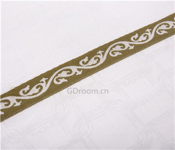 酒店纯棉床品酒店布草定制 酒店纯棉床品批发 酒店纯棉床品厂家