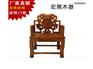 济南太师椅价格，【宏展】源于自然的高品质