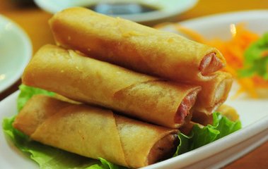 山东春卷皮改良剂|专业的春卷皮改良剂厂家&nbsp;&nbsp;春卷皮改良剂价格