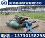陕西河道清淤机_嘉泽泵业_专业河道清淤机