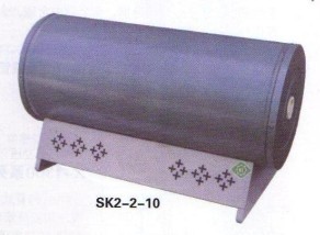 实焰电炉价位合理的实焰电炉_你的理想选择 箱式电阻炉 管式电阻炉