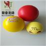 东莞PU制品厂家 PU慢回弹 PU玩具球聚氨酯发泡