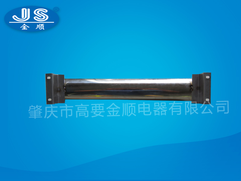 供应肇庆地区好的不锈钢杯体加热管 304 304不锈钢加热管 不锈钢加热管图片