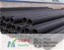hdpe管_茂发管业_dn300hdpe