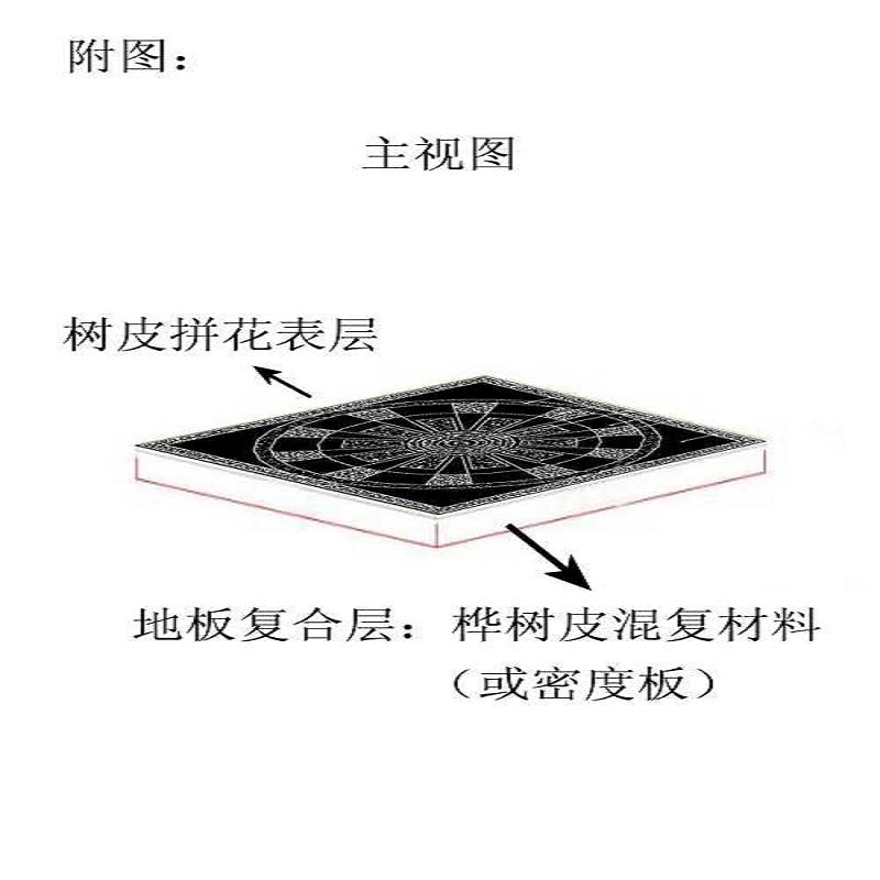 齐齐哈尔高新技术企业认定-牡丹江商标注册 大庆高新技术企业 哈尔滨高新技术企